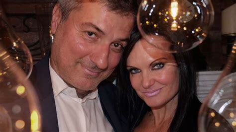 paolo macchiarini and benita|The Celebrity Surgeon Who Used Love, Money, and。